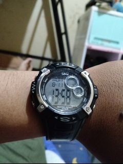 (Kategori: ) berada di . Dikirim oleh alwy.jo (ID iklan 1386147899, Gambar 1). Deskripsi: .