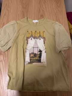 （分類：）位於 。 由 siudenbo 提交（商品編號 1386160000，圖片 1）。簡介： 。