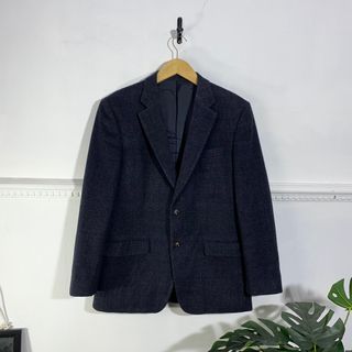 (Kategori: ) berada di . Dikirim oleh deodora.co (ID iklan 1386201537, Gambar 1). Deskripsi: .