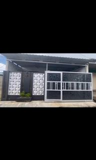 (Kategori: ) berada di . Dikirim oleh mitrakreasilas (ID iklan 1386166014, Gambar 1). Deskripsi: .