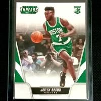 (Kategori: ) berada di . Dikirim oleh everythingclutter (ID iklan 1386125252, Gambar 1). Deskripsi: .