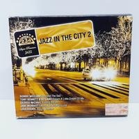 (Kategori: ) berada di . Dikirim oleh designclut69467 (ID iklan 1386085873, Gambar 1). Deskripsi: .