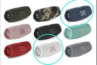 （分類：）位於 。 由 jck119 提交（商品編號 1386023261，圖片 1）。簡介： 。