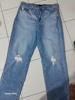 (Kategori: ) berada di . Dikirim oleh jetliferna68089 (ID iklan 1386142579, Gambar 1). Deskripsi: .