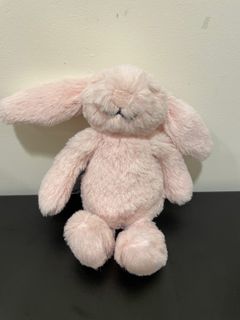（分類：）位於 。 由 shuwaaa 提交（商品編號 1386137632，圖片 1）。簡介： 。
