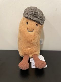 （分類：）位於 。 由 shuwaaa 提交（商品編號 1386137994，圖片 1）。簡介： 。