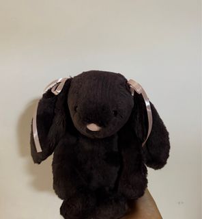 (Category: ) located in . Submitted by renxiangs (Listing ID 1386182068, Image 1). Description: .