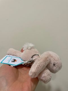 （分類：）位於 。 由 shuwaaa 提交（商品編號 1386138222，圖片 1）。簡介： 。