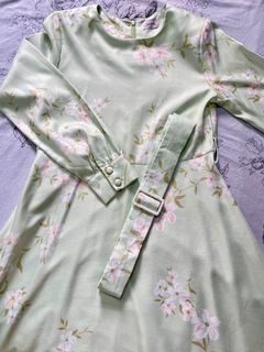 (Category: ) located in . Submitted by aisyajual (Listing ID 1386032168, Image 1). Description: .