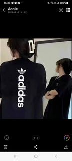 由 ielbello887 (刊登 ID 1386052240，圖片 1) 提交，位於 的 (類別：)，說明：。