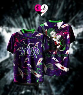 (Category: ) located in . Submitted by razzymans66856 (Listing ID 1386057406, Image 1). Description: .