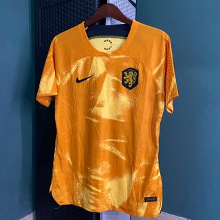 (Kategori: ) berada di . Dikirim oleh jualinaja_ (ID iklan 1386019793, Gambar 1). Deskripsi: .
