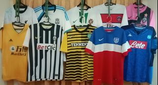 (Kategori: ) berada di . Dikirim oleh rong_08 (ID iklan 1386153870, Gambar 1). Deskripsi: .