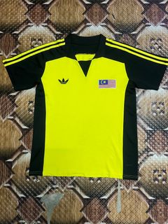 (Category: ) located in . Submitted by md_store99 (Listing ID 1386164786, Image 1). Description: .