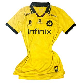 (Kategori: ) berada di . Dikirim oleh fideldel (ID iklan 1386026646, Gambar 1). Deskripsi: .
