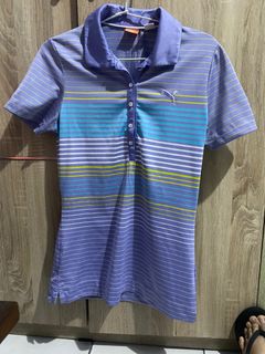 (Kategori: ) berada di . Dikirim oleh zkapreloved (ID iklan 1386049325, Gambar 1). Deskripsi: .