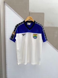 (Kategori: ) berada di . Dikirim oleh balbalan_kits (ID iklan 1386090649, Gambar 1). Deskripsi: .