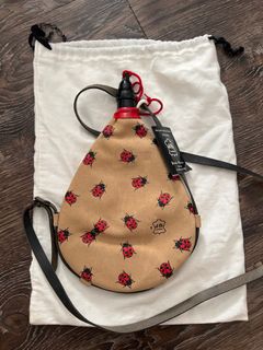 （分類：）位於 。 由 dumpling1021 提交（商品編號 1386085794，圖片 1）。簡介： 。