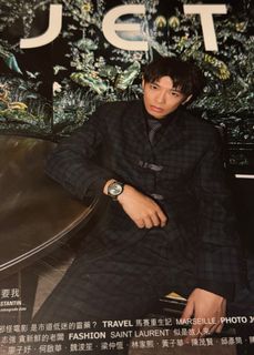（分類：）位於 。 由 luiiihooo 提交（商品編號 1386157356，圖片 1）。簡介： 。