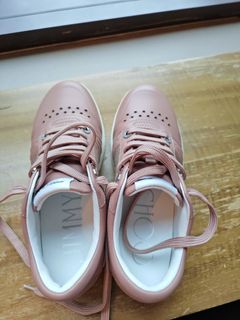 (Category: ) located in . Submitted by linyj731140595 (Listing ID 1386126799, Image 1). Description: .