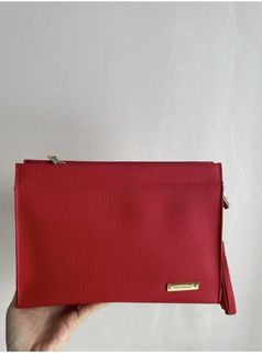 (Kategori: ) berada di . Dikirim oleh cheap.id (ID iklan 1386087108, Gambar 1). Deskripsi: .