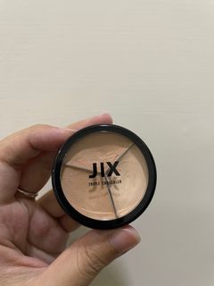由 jessie00000000 (刊登 ID 1386132360，圖片 1) 提交，位於 的 (類別：)，說明：。