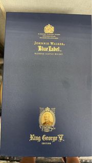 （分類：）位於 。 由 wuyanling 提交（商品編號 1386198719，圖片 1）。簡介： 。