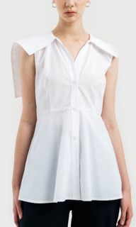 (Kategori: ) berada di . Dikirim oleh various.store (ID iklan 1386010459, Gambar 1). Deskripsi: .