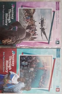 （分類：）位於 。 由 evanseverd47851 提交（商品編號 1386184725，圖片 1）。簡介： 。