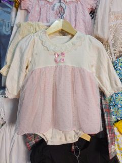(Kategori: ) berada di . Dikirim oleh zeeralin.baby.kids (ID iklan 1386075008, Gambar 1). Deskripsi: .