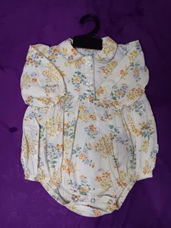 (Kategori: ) berada di . Dikirim oleh mufida03 (ID iklan 1386124808, Gambar 1). Deskripsi: .