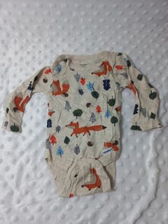 (Kategori: ) berada di . Dikirim oleh nanaku_preloved (ID iklan 1386189598, Gambar 1). Deskripsi: .