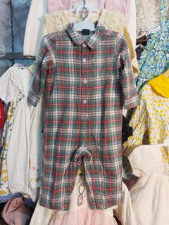 (Kategori: ) berada di . Dikirim oleh zeeralin.baby.kids (ID iklan 1386117424, Gambar 1). Deskripsi: .