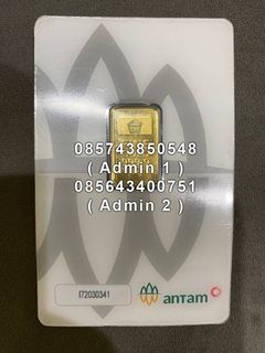 (Kategori: ) berada di . Dikirim oleh rafifnaji301138 (ID iklan 1386013380, Gambar 1). Deskripsi: .
