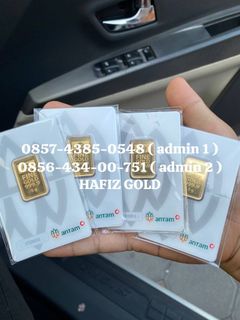 (Kategori: ) berada di . Dikirim oleh dwinurlael47712 (ID iklan 1386008315, Gambar 1). Deskripsi: .