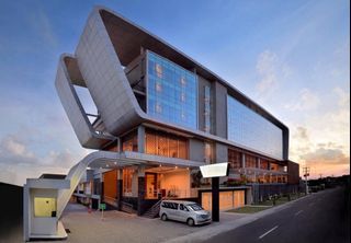 (Kategori: ) berada di . Dikirim oleh ronaldmuly99608 (ID iklan 1386179014, Gambar 1). Deskripsi: .