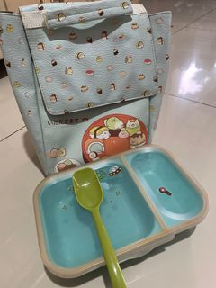 (Kategori: ) berada di . Dikirim oleh lembiroe (ID iklan 1386034842, Gambar 1). Deskripsi: .