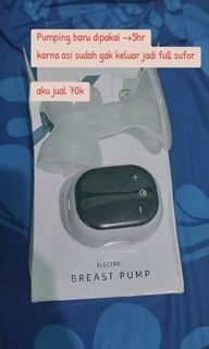 (Kategori: ) berada di . Dikirim oleh astriuwais57071 (ID iklan 1386042071, Gambar 1). Deskripsi: .