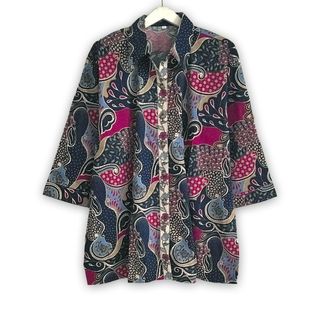(Kategori: ) berada di . Dikirim oleh randomcheaps (ID iklan 1386026895, Gambar 1). Deskripsi: .