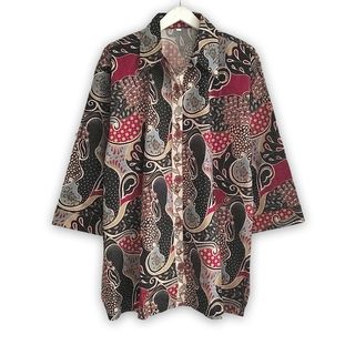 (Kategori: ) berada di . Dikirim oleh randomcheaps (ID iklan 1386027119, Gambar 1). Deskripsi: .