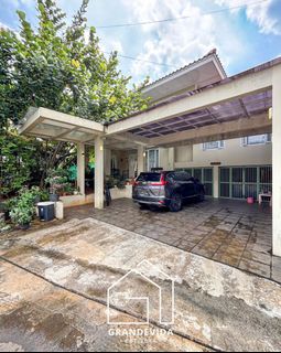 (Kategori: ) berada di . Dikirim oleh aimrealtor (ID iklan 1386186065, Gambar 1). Deskripsi: .