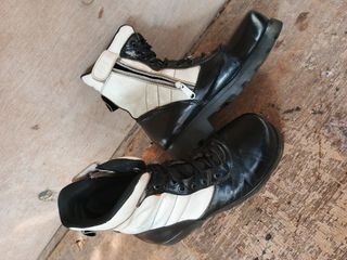(Kategori: ) berada di . Dikirim oleh sepatutarn93523 (ID iklan 1386024859, Gambar 1). Deskripsi: .