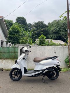 (Kategori: ) berada di . Dikirim oleh ghinansa (ID iklan 1386140922, Gambar 1). Deskripsi: .