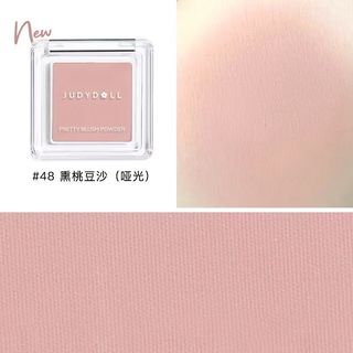 由 bella.li (刊登 ID 1386201584，圖片 1) 提交，位於 的 (類別：)，說明：。