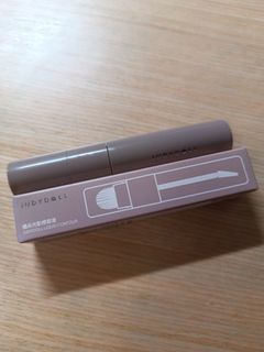 Judydoll 修容液64218458967809110