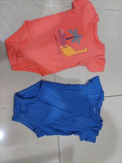 (Kategori: ) berada di . Dikirim oleh precious05shop (ID iklan 1386143102, Gambar 1). Deskripsi: .
