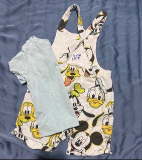 (Category: ) located in . Submitted by byjaaaa (Listing ID 1386091636, Image 1). Description: .