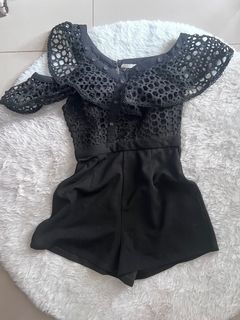 (Kategori: ) berada di . Dikirim oleh prelovedbyrev. (ID iklan 1386092475, Gambar 1). Deskripsi: .
