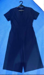 (Kategori: ) berada di . Dikirim oleh sisternco (ID iklan 1386080651, Gambar 1). Deskripsi: .