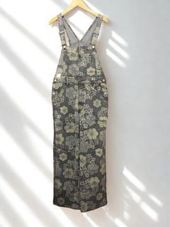 (Kategori: ) berada di . Dikirim oleh aull01_ (ID iklan 1386097755, Gambar 1). Deskripsi: .